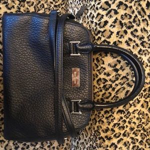 Kate spade ♠️ crossbody/tote